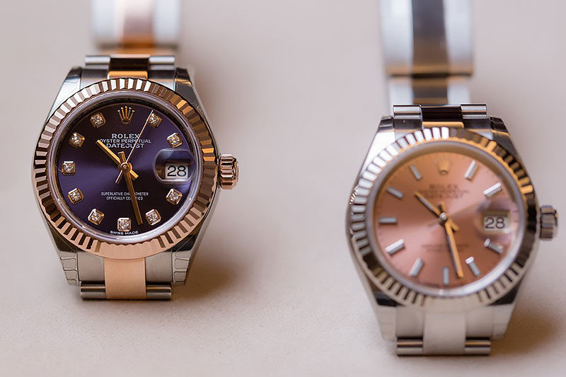 rolex replica watches affordable